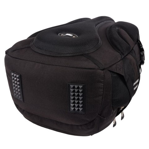 Plecak Stright SLEEPY CORGI 5903235664359 4-KOMORY St.Right (BP-01) St.Right