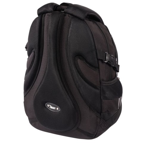 Plecak Stright SLEEPY CORGI 5903235664359 4-KOMORY St.Right (BP-01) St.Right