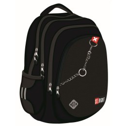 Plecak X WHITE 4-KOMORY St.Right (BP-06) St.Right