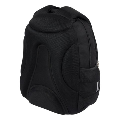 Plecak X WHITE 4-KOMORY St.Right (BP-06) St.Right