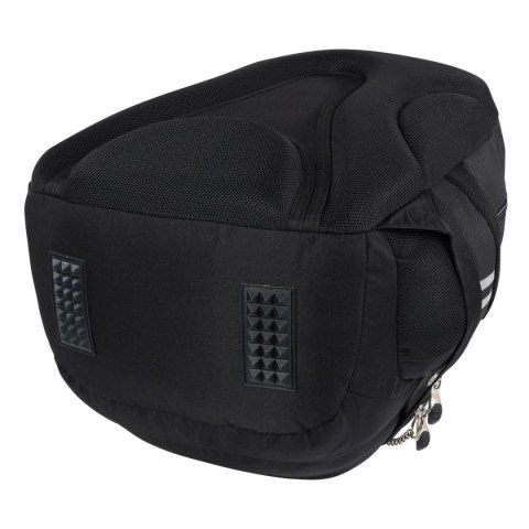 Plecak X WHITE 4-KOMORY St.Right (BP-06) St.Right