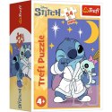 Puzzle Stitch 54 el. Trefl (54220) Trefl