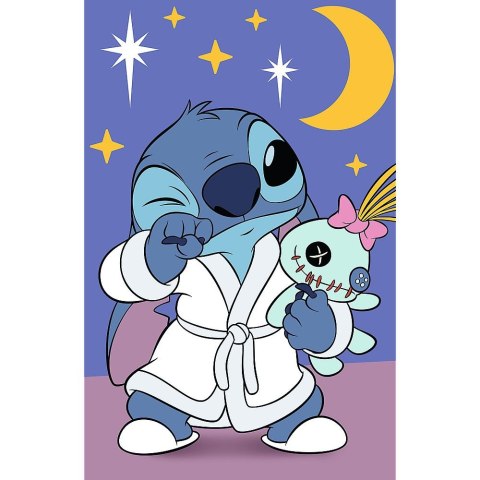 Puzzle Stitch 54 el. Trefl (54220) Trefl