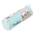 Saszetka PUSHEEN TUBA mix St.Majewski (MINT) St.Majewski