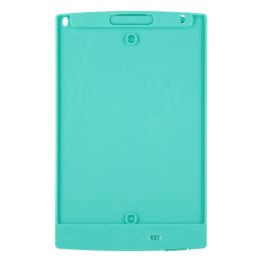 Tablica znikopis ANIMALS Starpak (552499) Starpak