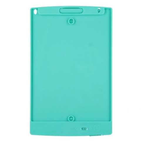 Tablica znikopis ANIMALS Starpak (552499) Starpak