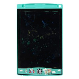 Tablica znikopis ANIMALS Starpak (552499) Starpak