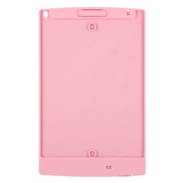 Tablica znikopis Gaming Starpak (552498) Starpak