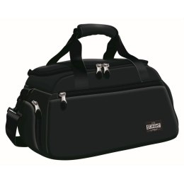 Torba na ramię ST.BLACK VINTAGE SB-09 St.Right St.Right