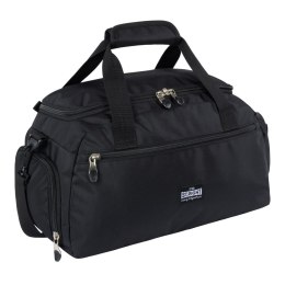 Torba na ramię ST.BLACK VINTAGE SB-09 St.Right St.Right