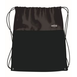 Worek na buty BLACK VINTAGE St.Majewski St.Majewski