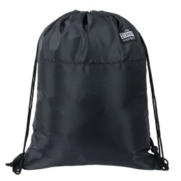 Worek na buty BLACK VINTAGE St.Majewski St.Majewski