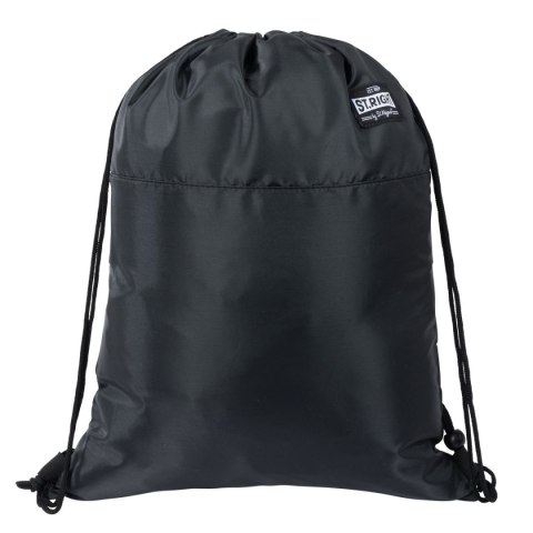 Worek na buty BLACK VINTAGE St.Majewski St.Majewski