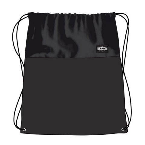 Worek na buty BLACK VINTAGE St.Majewski St.Majewski