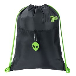 Worek na buty GREEN POWER St.Majewski St.Majewski
