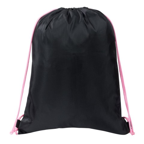 Worek na buty K-POP PINK St.Majewski (S-01) St.Majewski