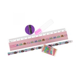 Zestaw plastyczny Gabby Starpak (563074) Starpak