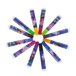 Zestaw plastyczny Gabby Starpak (563074) Starpak