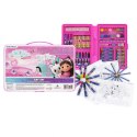 Zestaw plastyczny Gabby Starpak (563074) Starpak
