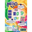 Gra karciana Mojo Trefl (02720) Trefl