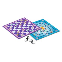 Gra planszowa Gabby Trefl (02800) Trefl