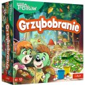Gra planszowa Trefliki Trefl (02819) Trefl