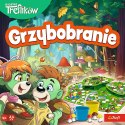 Gra planszowa Trefliki Trefl (02819) Trefl