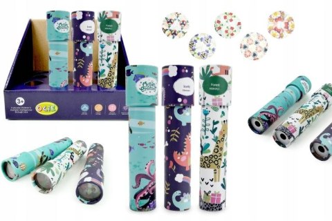 Kalejdoskop kolorowy Artyk (177064) Artyk