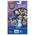 Kolorowanka Psi Patrol z flamastrami Unipap Unipap