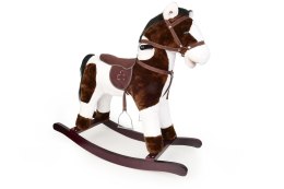 Koń na biegunach Artyk (182747) Artyk