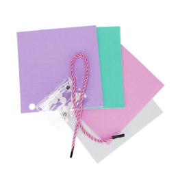 Mozaika Gabby Starpak (564100) Starpak