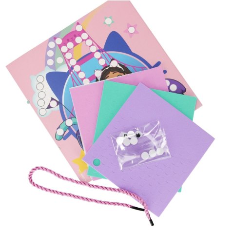 Mozaika Gabby Starpak (564100) Starpak