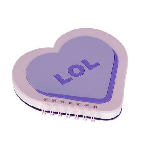 Notes (notatnik) czysty Starpak (563021) Starpak