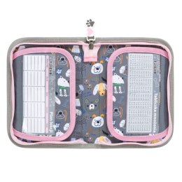 Piórnik MLF SWEET POMERANIAN St.Right (bez wyposażenia) St.Right