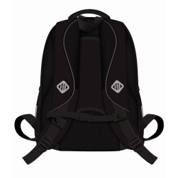 Plecak 5903235691287 4 KOMORY St.Majewski (bpl-58) St.Majewski