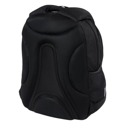 Plecak 5903235691287 4 KOMORY St.Majewski (bpl-58) St.Majewski