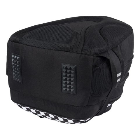 Plecak 5903235691287 4 KOMORY St.Majewski (bpl-58) St.Majewski