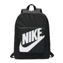 Plecak Classic Kids Backpack Nike (BA5928-010) Nike
