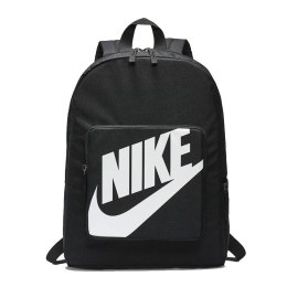 Plecak Classic Kids Backpack Nike (BA5928-010) Nike