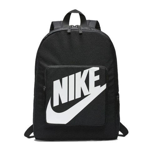 Plecak Classic Kids Backpack Nike (BA5928-010) Nike
