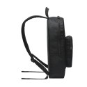 Plecak Classic Kids Backpack Nike (BA5928-010) Nike