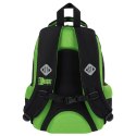 Plecak GREEN POWER 3-KOMORY St.Right (BP-26) St.Right