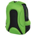 Plecak GREEN POWER 3-KOMORY St.Right (BP-26) St.Right