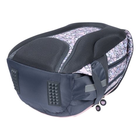 Plecak KUROMI PINK St.Majewski (bpl-58) St.Majewski