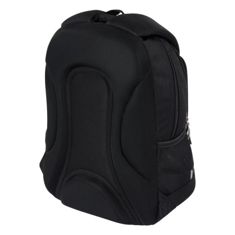 Plecak VOLCANIC MOON 3-KOMORY St.Right (BP-26) St.Right