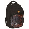 Plecak VOLCANIC MOON 3-KOMORY St.Right (BP-26) St.Right
