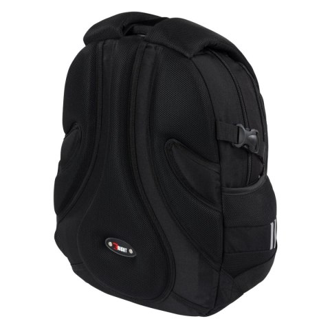 Plecak X WHITE 4-KOMORY St.Right (BP-01) St.Right