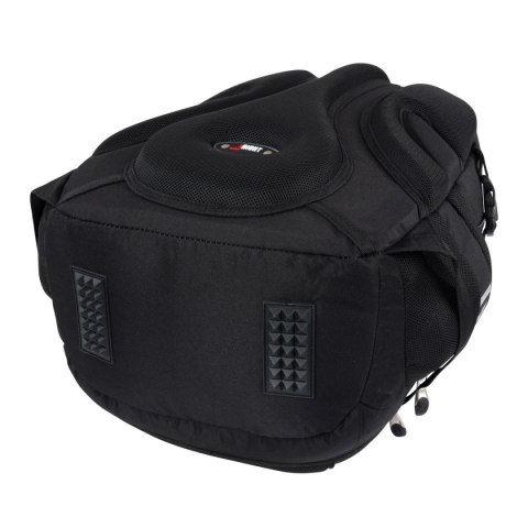 Plecak X WHITE 4-KOMORY St.Right (BP-01) St.Right