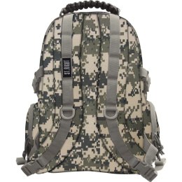 Plecak military St.Right (BP34) St.Right