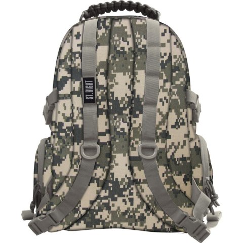 Plecak military St.Right (BP34) St.Right